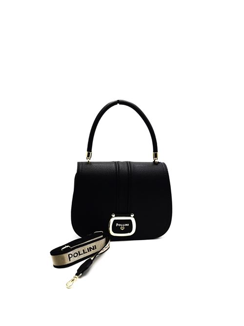  POLLINI SILVER | SC4580PP0I SB0000